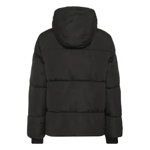 Women's Jacket KAFFE Nikalui image-2