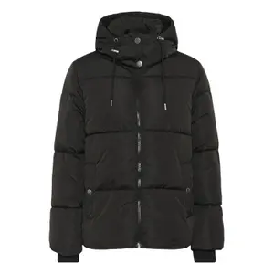 Women's Jacket KAFFE Nikalui image-3
