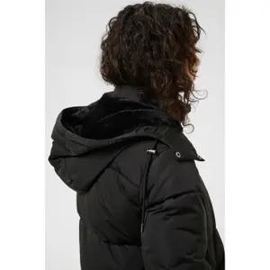 Women's Jacket KAFFE Nikalui image-5