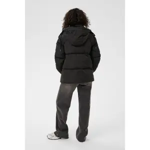 Women's Jacket KAFFE Nikalui image-6