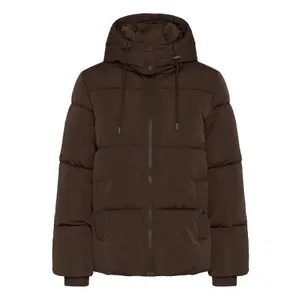 Women's down jacket KAFFE Nikalui image-5