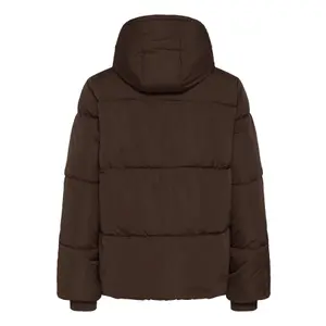 Women's down jacket KAFFE Nikalui image-6
