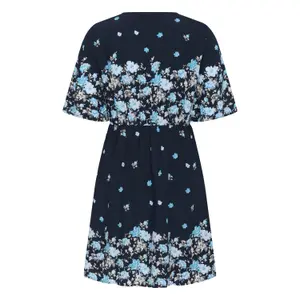 Women's dress KAFFE Rosine image-3