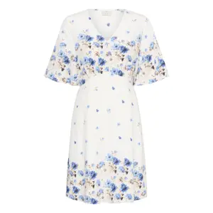 Women's dress KAFFE KArosine image-0