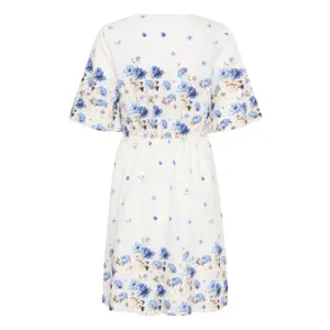 Women's dress KAFFE KArosine image-1