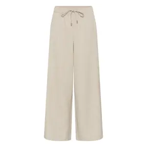 Women's Trousers KAFFE KAOmila image-0