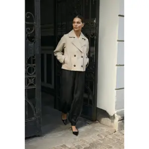 Women's jacket KAFFE Saturn image-1