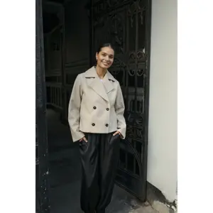 Women's jacket KAFFE Saturn image-2
