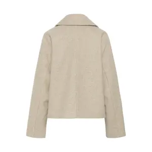 Women's jacket KAFFE Saturn image-3