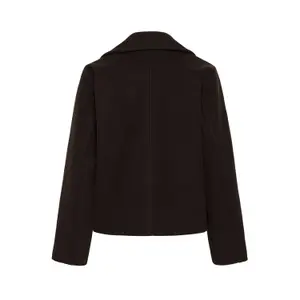 Women's jacket KAFFE Saturn image-1
