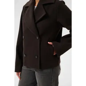 Women's jacket KAFFE Saturn image-2