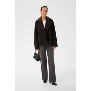 Women's jacket KAFFE Saturn image-4