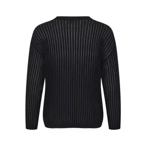 Woman sweater KAFFE Abalina image-1