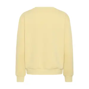 Sweatshirt woman KAFFE KAroseanne image-1