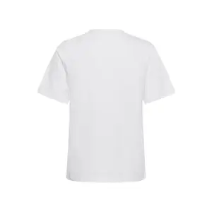 Women's T-shirt KAFFE Amse image-1