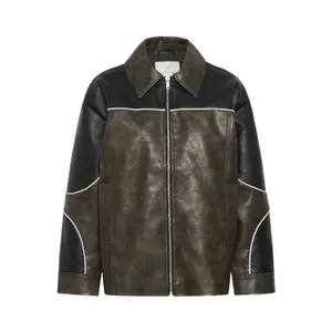 Women's Jacket KAFFE Kajosefine image-0