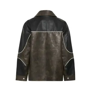 Women's Jacket KAFFE Kajosefine image-4
