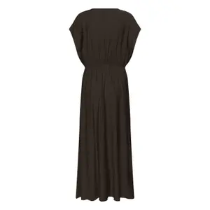 Women's dress KAFFE Kaalberta image-2