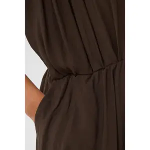 Women's dress KAFFE Kaalberta image-5