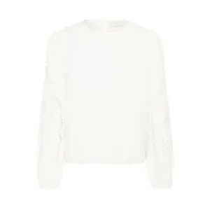 Women's blouse KAFFE Karoxy image-0