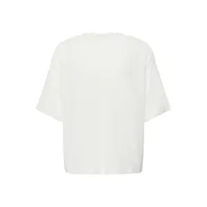 Women's T-shirt KAFFE Veronia image-1