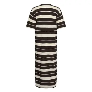Women's dress KAFFE Kawinny image-3