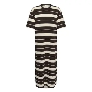 Women's dress KAFFE Kawinny image-0