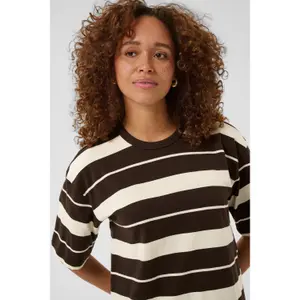 Women's dress KAFFE Kawinny image-5