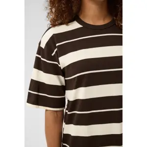 Women's dress KAFFE Kawinny image-6
