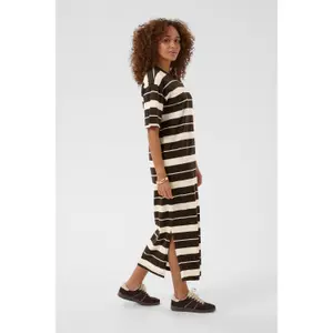 Women's dress KAFFE Kawinny image-2
