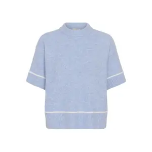 Woman sweater KAFFE KAJinie image-0