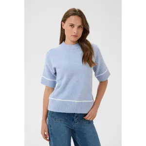 Woman sweater KAFFE KAJinie image-6