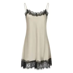 Women's dress KAFFE Kahill image-0