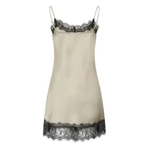 Women's dress KAFFE Kahill image-3