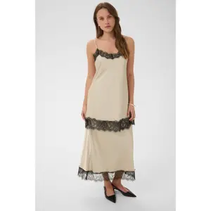 Women's dress KAFFE Kahill image-2