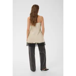 Women's dress KAFFE Kahill image-4
