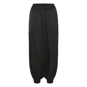 Women's Trousers KAFFE Kahill image-0