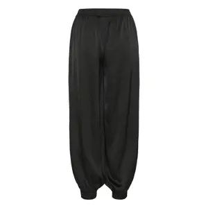 Women's Trousers KAFFE Kahill image-4