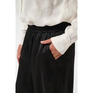Women's Trousers KAFFE Kahill image-6