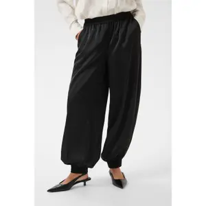 Women's Trousers KAFFE Kahill image-1