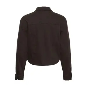 Woman's shirt KAFFE Brook image-1