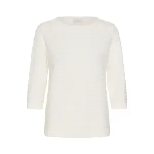 Woman sweater KAFFE KAbirma image-0