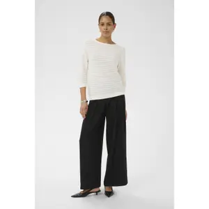 Woman sweater KAFFE KAbirma image-2