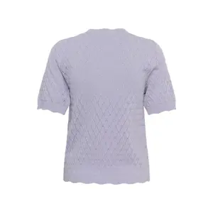 Woman sweater KAFFE KABirta image-3
