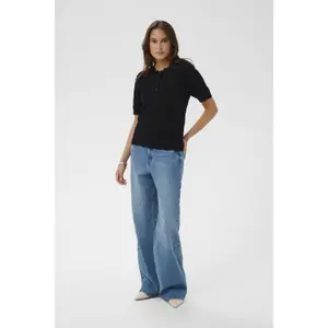 Woman sweater KAFFE KABirta image-2