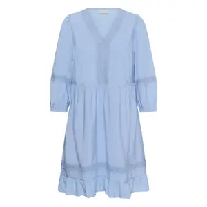 Women's dress KAFFE Carrie image-0