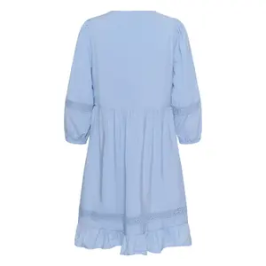 Women's dress KAFFE Carrie image-2
