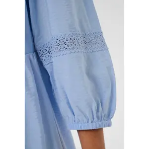 Women's dress KAFFE Carrie image-6