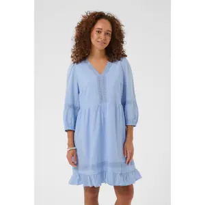 Women's dress KAFFE Carrie image-1