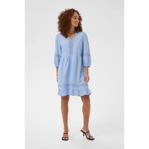 Women's dress KAFFE Carrie image-4